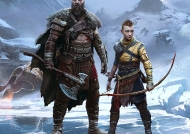Tất tần tật về các phiên bản God of War Ragnarok