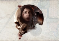 Những điều cần biết về tựa game kinh dị mới từ Supermassive Games The Devil In Me