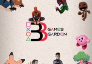 Đôi điều bạn cần biết về BBGames garden