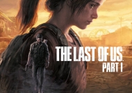The last of us part 1 remake chính thức tung ra trailer với cải tiến siêu đỉnh