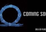 Những điều bạn cần biết về God of War Ragnarok!!!