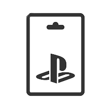 PSN - ESHOP