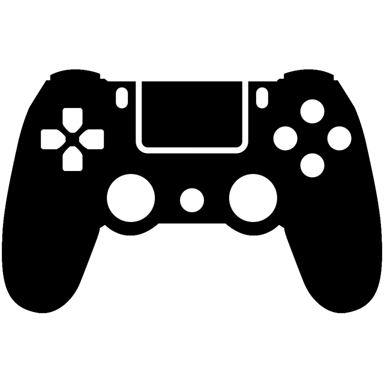 CONTROLLER