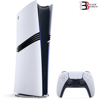 MÁY PLAYSTATION 5 PRO