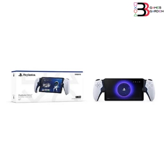 PS PORTAL