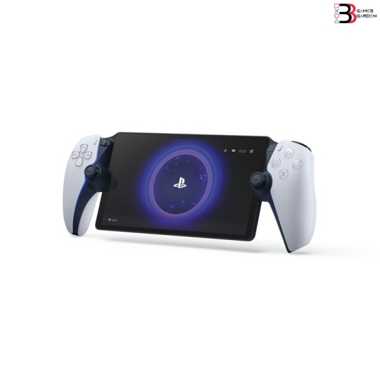 PS PORTAL